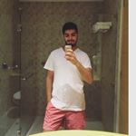 Profile Picture of Benjamin Salcedo Torres (@benjasalcedo) on Instagram