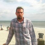 Profile Picture of charles cooley (@cooley.charles) on Instagram