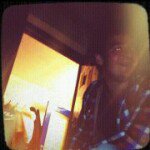 Profile Picture of Luuk Speckens (@luukspeckens) on Instagram