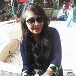 Profile Picture of mona mehta (@monikamehta872) on Instagram