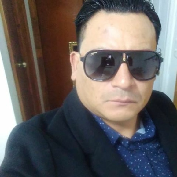Profile Picture of Marc Marc (@mmark9852) on Poshmark
