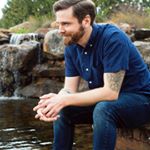 Profile Picture of Andrew Chapman (@andrewthechapman) on Instagram