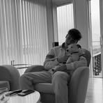 Profile Picture of Erik Hemming (@erik.hemming.100) on Facebook