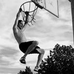 Profile Picture of Chris Speed (@speed181) on Instagram