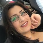 Profile Picture of Connie Arias (@connie.arias.1) on Instagram