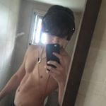 Profile Picture of BH (@brianhilsenrad) on Instagram