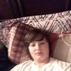Profile Picture of Jeremy Phipps (@@jeremyphipps6) on Tiktok