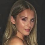 Profile Picture of Sara Isabelle Allen. ➰ (@saraisabelleallen) on Instagram