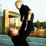 Profile Picture of James Scranton (@iconidiot2) on Instagram
