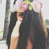 Profile Picture of Ana Holmes (Moriarty) (@anaholmes2000) on Facebook