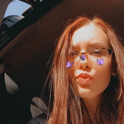 Profile Picture of Katelyn Wooten (@KatelynWooten17) on Twitter