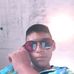 Profile Picture of Luis Mancilla (@Luis-Mancilla) on Facebook