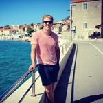 Profile Picture of Tim Schroeder (@schroedertim_) on Instagram