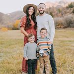 Profile Picture of chaddevore (@chaddevore) on Instagram