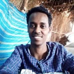 Profile Picture of Cheru Brhane (@feyselm.mame) on Facebook