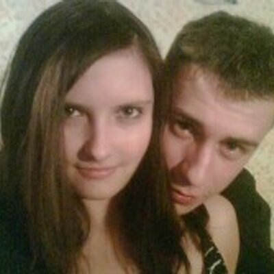 Profile Picture of Mark Snapp (@MarkSnapp4924) on Twitter