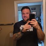 Profile Picture of Jeremy Winn (@jeremywinn) on Instagram