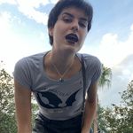 Profile Picture of Jean Howell (@jean_howell70) on Instagram