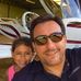 Profile Picture of Jonas Lopez (@jonas.lopez.75) on Facebook