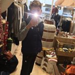 Profile Picture of SIMON💨 (@simonsol_) on Instagram