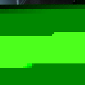 Profile Picture of Amanda & Anthony Persiani (@agd_and_amp) on Myspace