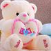 Profile Picture of Ripa Rohini Dawn (@riparohini.dawn.3) on Facebook