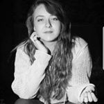 Julia Toney - Instagram Profile Picture of Julia Toney (@missjulia_91) on Instagram