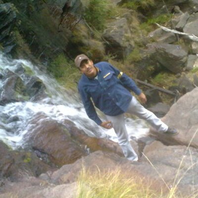 Profile Picture of Arturo Monarrez Garc (@@thechampionboys) on Twitter