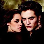 Profile Picture of Edward e Bella (@edwardebela2017) on Instagram