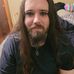 Profile Picture of Jason Wroblewski (@Jason-Wroblewski) on Facebook
