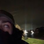 Profile Picture of Steven Carter (@sluggishruggishsteve666) on Instagram