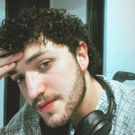 Profile Picture of Jeronimo Ramirez (@jeronimoramir5) on Instagram