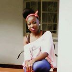 Profile Picture of Primrose Thomas (@rosean8991) on Instagram