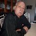 Profile Picture of Robert Lecuyer (@Robert-Lecuyer) on Facebook
