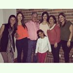 Profile Picture of Mayela (@mayelaquintero31) on Instagram