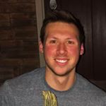 Profile Picture of Brady Paul Samuelson (@bradysamuelson) on Instagram