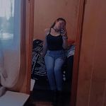 Profile Picture of Tamara Manriquez (@_tamy_m.a.2005) on Instagram