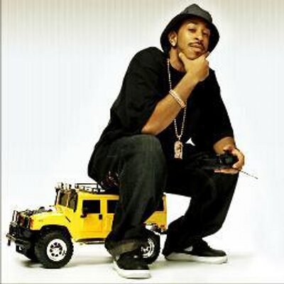 Profile Picture of Alex Sepulveda (@alexsepulveda6) on Twitter