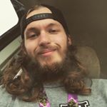 Profile Picture of Cody Worden (@cworden2015) on Instagram