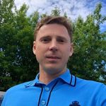 Profile Picture of joseph belotti (@mr_belotti) on Instagram