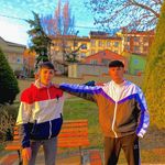 BzG_aĞrıLı Tek KoRKum Allah'tan dır - Instagram Profile Picture of BzG_aĞrıLı Tek KoRKum Allah'tan dır (@bzg_harun04) on Instagram