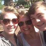Profile Picture of Tracy Cameron Birkinbine (@cameronbirkinbine) on Instagram