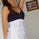 Profile Picture of Matthew Cearley (@specialfoxcinco) on Instagram