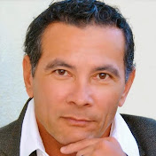 Profile Picture of Greg Burnham (@gregburnham9080) on Youtube