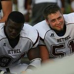 Profile Picture of Tyler Ricky Wayne Casebolt (@tcasebolt55) on Instagram