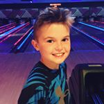 Profile Picture of Simon Grove (@simongrove56) on Instagram