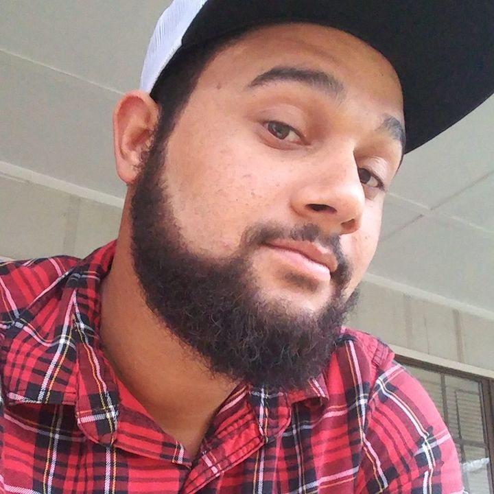 Profile Picture of Marc Meador (@@marcmeador7) on Tiktok