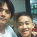 Profile Picture of Joshua Varon (@joshua.varon.925) on Facebook