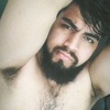 Profile Picture of Gerard Menjivar (@@tatomenjivar26) on Tiktok