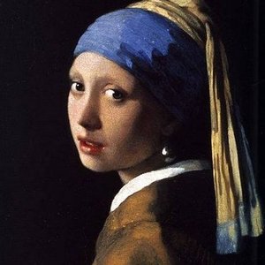 Profile Picture of Jean Pierre Emond (@jeanpierreemond) on Myspace